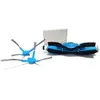 Filtre et brosse EZICLEAN Brosses et filtres - Connect