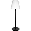 Lampadaire solaire EZIlight® Solar lamp xl