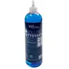Nettoyant EZICLEAN Solution nettoyante