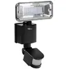 EZILIGHT Projecteur solaire Solar Pro 1