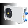 POMPE A CHALEUR 30M3 REVERSIBLE R410 WATERCLIP 30046 77 x 30 x 49 cm B...