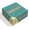 Jeux de société : Terrabilis