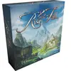 Asmodee Rise & Fall