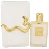 Eau De Parfum Good Girl Gone Bad 50ml By Kilian