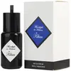 Kilian Moonlight In Heaven Edp Spray Refill