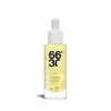 66°30 - Men - Barber Cycle - Baardolie 5in1
