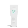 66°30  Men  Face Scrub & Mask
