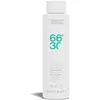 66°30 - Men - Douchegel voor lichaam en haar
