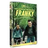 OUTPLAY Franky DVD