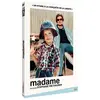 OUTPLAY Madame DVD