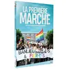 OUTPLAY La Première marche DVD