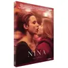 OUTPLAY Nina DVD