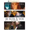 OUTPLAY Je suis à toi DVD
