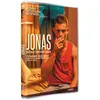 OUTPLAY Jonas DVD