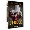Outplay Sarl Cnt Le cercle DVD