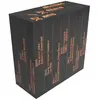 ESC EDITIONS Coffret 20 Ans / 20 Films : Shellac, un label de cinéma indépendant Édition Limitée DVD