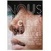 Shellac Sud Nous, princesses de Clèves DVD