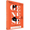 Shellac Sud Genèse DVD
