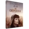 Shellshock Au crépuscule DVD