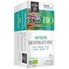 Dayang Infusion Respiratoire Bio 20 sachets