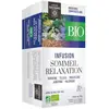 Dayang Infusion Bio Sommeil Relaxation 20 sachets