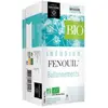 Dayang Infusion Fenouil Bio Ballonements 20 sachets