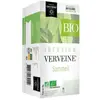 Dayang Infusion Verveine Bio 20 sachets