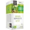Dayang Infusion Bio Minceur 20 sachets