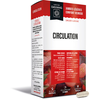 Dayang Complément Alimentaire Circulation 30 gélules