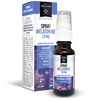 Dayang Complément Alimentaire Spray Mélatonine 20ml