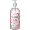 MKL Green Nature Biologische Katoenbloem Supervette Douchegel 1 L
