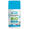 MKL Green Nature Organic Neutral Deodorant 50 ml