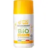 MKL Green Nature Biologische Oranjebloesem Deodorant 50 ml
