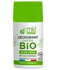 Mkl Green Nature Déodorant Aloe Vera Bio 50ml