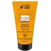 MKL Green Nature Masque Nutrition Bio 150ml