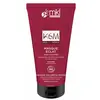 MKL Green Nature Masque Eclat Bio 150ml - Cheveux colorés