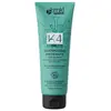 MKL Green Nature Shampooing Antichute Bio 250ml