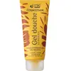 MKL Green Nature Cosm'Ethik Gel Douche Huile d'Argan du Maroc 200ml