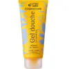 MKL Green Nature Cosm'Ethik Monoï de Tahiti Surgras Douchegel 200 ml