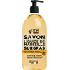 MKL Green Nature Savon Liquide de Marseille Orange & Miel 1L