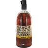 MKL Green Nature Savon Liquide de Marseille Monoï 1L
