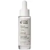 MKL Green Nature Sérum Acide Hyaluronique 30ml