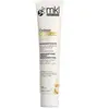 MKL Green Nature Crème Régénérante Redensifiante 40ml