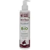 MKL Green Nature Lait D'Ânesse Bio du Gers Hydraterende Lichaams- en Handmelk 200 ml