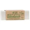 MKL Green Nature Savon de Marseille Détachant à la Terre de Sommières 100g