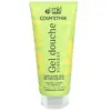 MKL Green Nature Cosm'Ethik Gel Douche Verveine 200ml