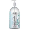 MKL Green Nature Cosm'Ethik Neutral Surgras Douchegel 1 L