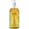 MKL Green Nature Cosm'Ethik Afrikaanse Sheaboter Douche Shampoo 1 L