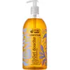MKL Green Nature Cosm'Ethik Gel Douche Monoï de Tahiti 1L