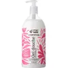 MKL Green Nature Cosm'Ethik Gel Douche Lait d'nesse du Gers 1L